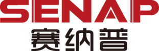 从 SENAP 到移动终端设备销售 一段跨境支付与硬件业务的演进之路