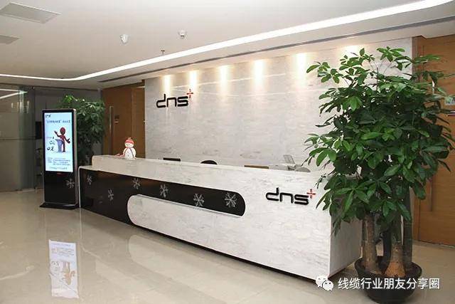 GRL发布HDMI 2.1认证企业名册，移动终端设备销售迎来新契机